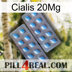Brand Cialis 20Mg viagra4